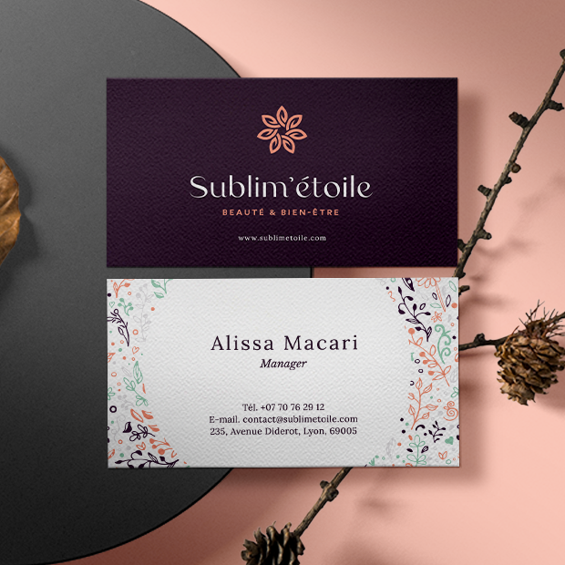 Sublimetoile-Business-Card-5