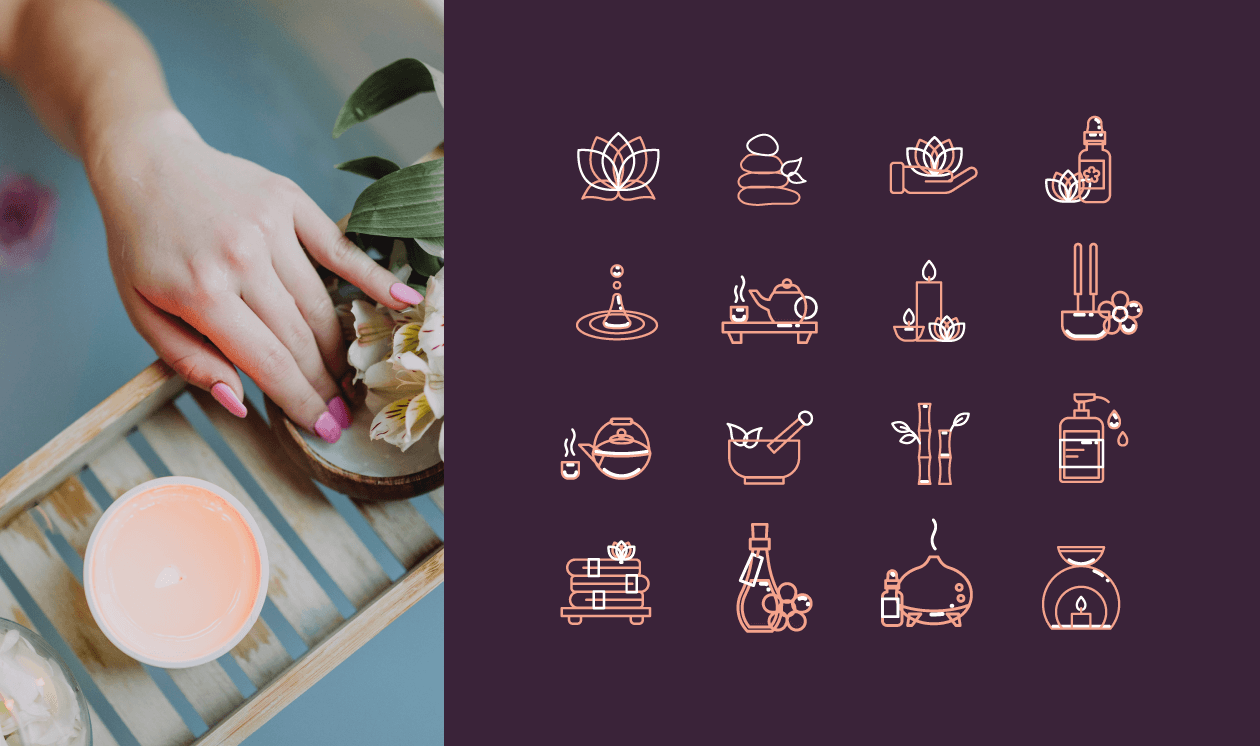 Sublimetoile-icones-3