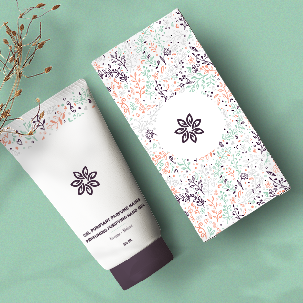 Sublimetoile-packaging-4