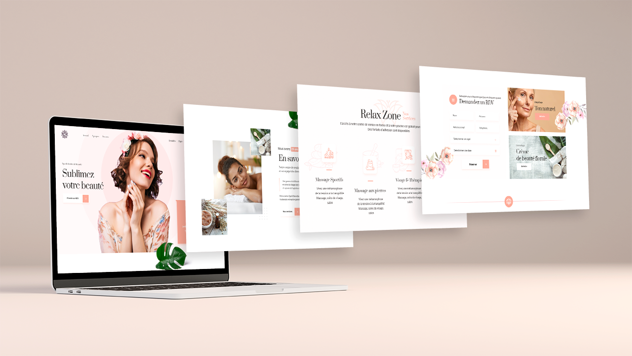 Sublimetoile-website-6