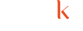 Henyka Creative Studio |  Webdesigner et spécialiste Wordpress – Lyon