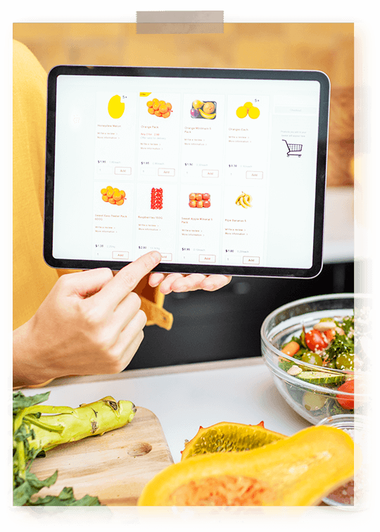 site-ecommerce-henyka