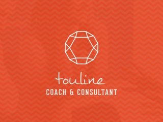Touline