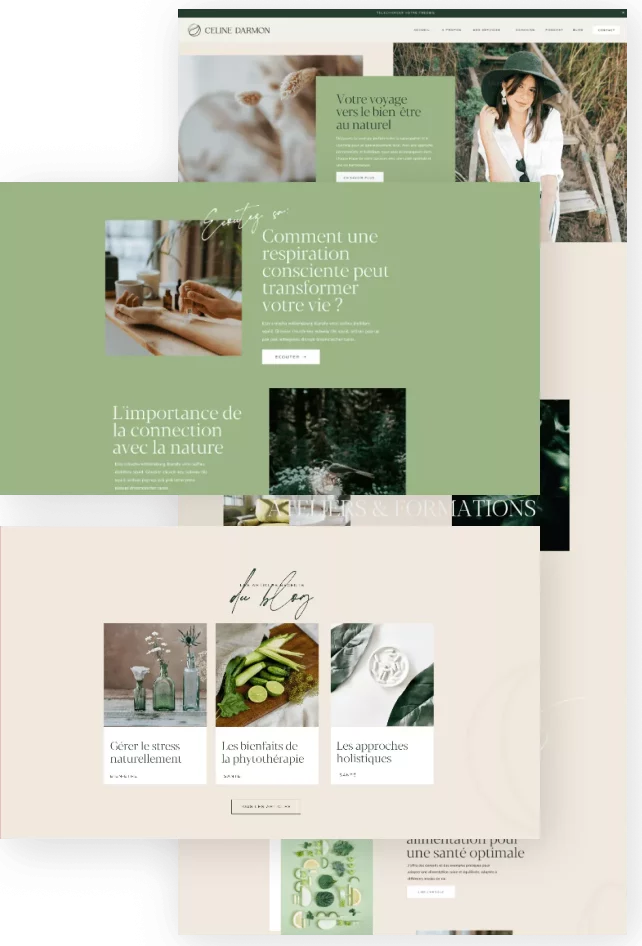 Creation-de-site-internet-Henyka Creation-de-site-internet-Henyka