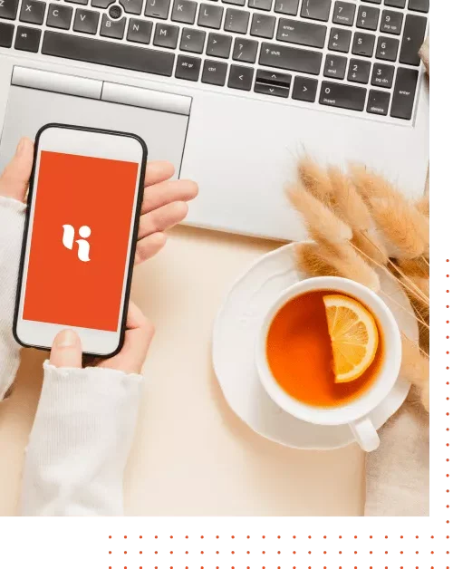Henyka-UI-UX-design Henyka-UI-UX-design