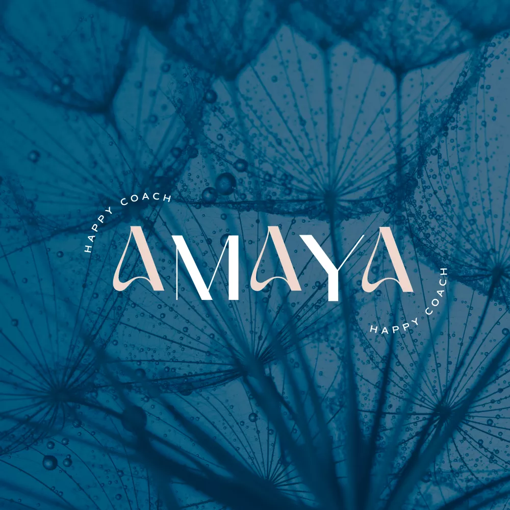 Identité-visuelle-coach-de-vie