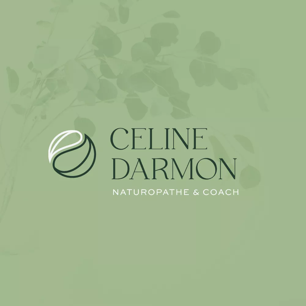 Identité-visuelle-naturopathe (1)