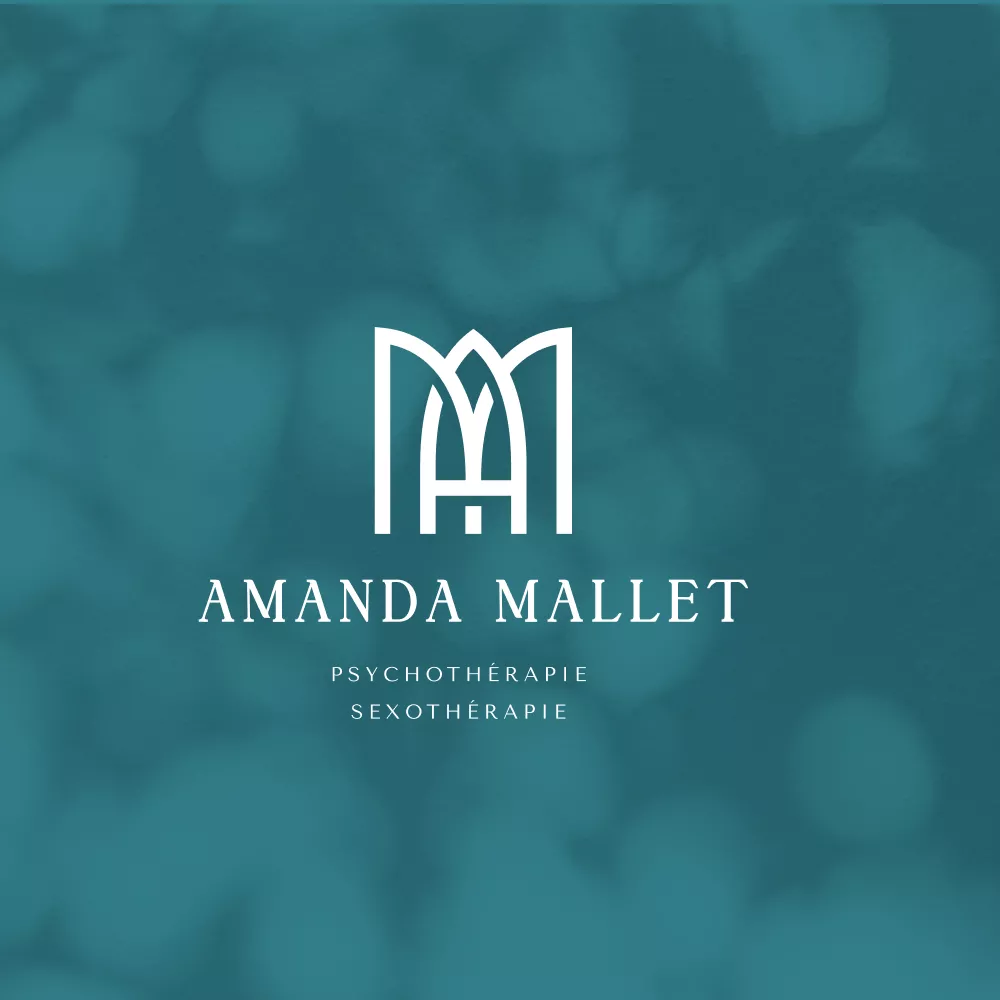 Identité-visuelle-thérapeute