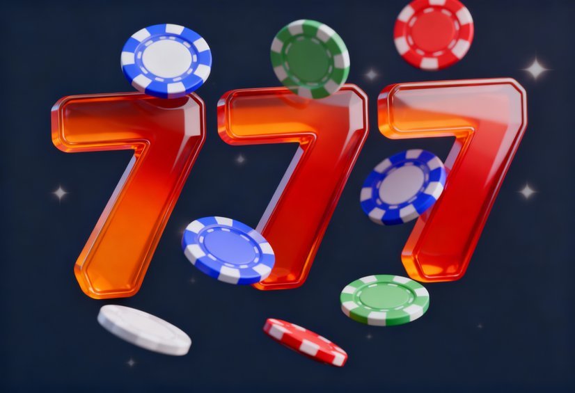 Instasino