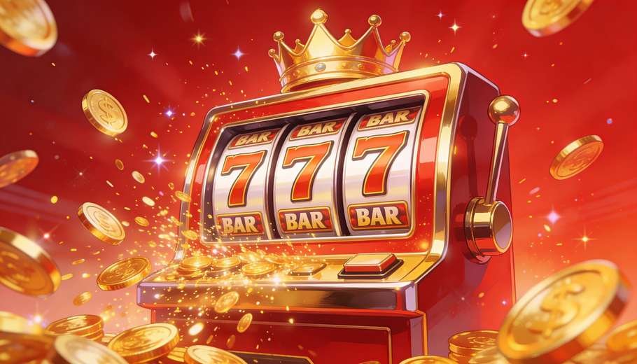 Kaasino