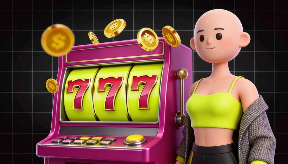 Pokie Spins