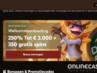 Experience the Thrills of Lizaro Online Casino in the UK with Ease