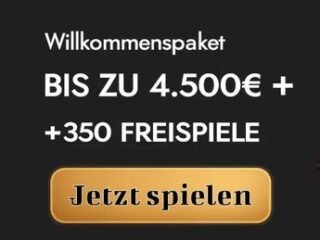 OscarSpin Casino: Top Bonus, Freispiele und schnelle Auszahlungen