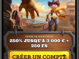 Welcome to Lizaro Casino UK – What a New Player Should Expect