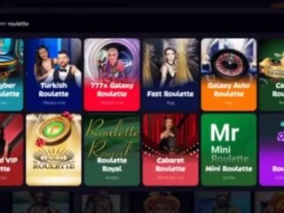 Découvrez l'Aphrodite Casino En Ligne : Les Meilleurs Bonus Et Joueurs