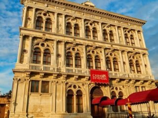 Benvenuti al nuovo winnita casino