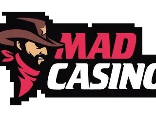 Découvrez les Offres de Mad Casino en Ligne en France à Très Faible Commission