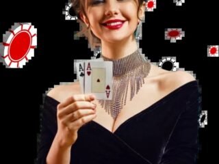 What You Get When You Click “National Casino Login”