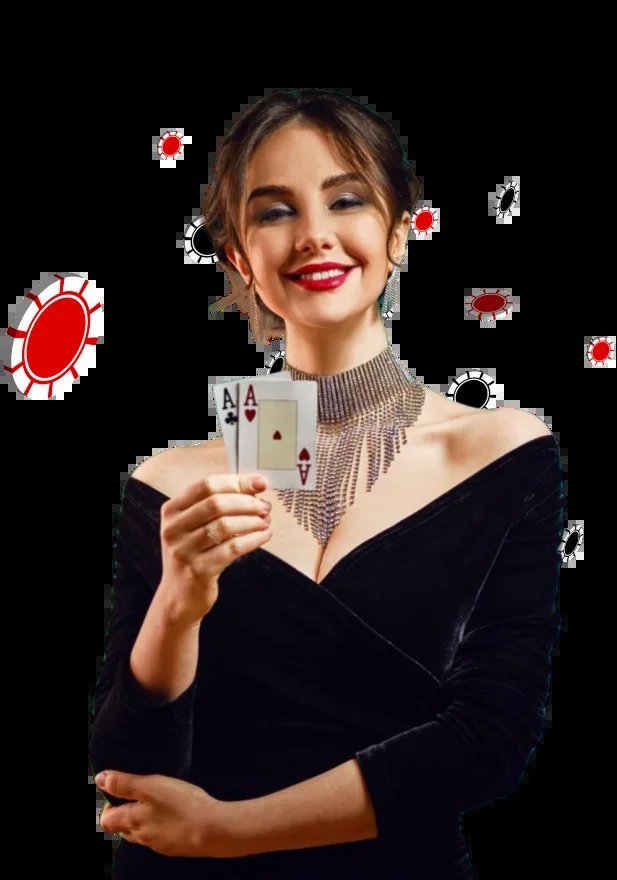 What You Get When You Click “National Casino Login”