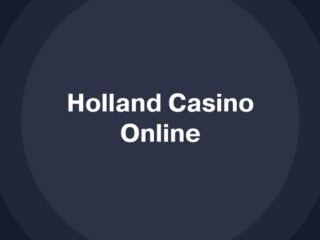 De Toekomst van Online Entertainment: Mobile Apps Nemen Toevlucht