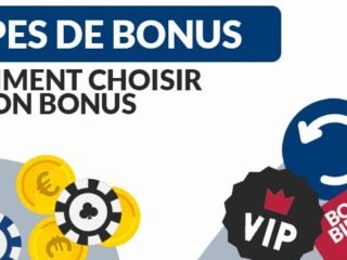 L'évolution des tendances de jeu mobile en France en 2024 : qu'est-ce qui se prépare ?