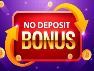 Discover the Exclusive WinBeast Casino No Deposit Bonus in the UK