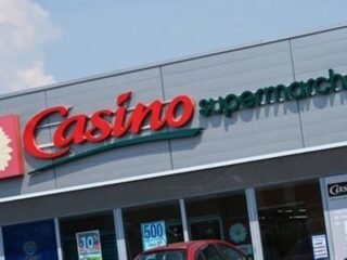 Première impression : ce que promet Nine Casino
