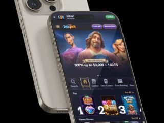 Mobile App Gamification Trends Redefine the Future of Interactive Entertainment