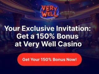 Find the Best Online Casinos in the UK on Verywell Casino 777