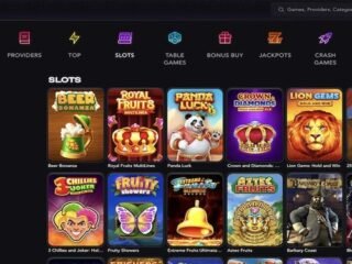 Découvrez les Promotions Incroyables du Mad Casino pour les Joueurs Français