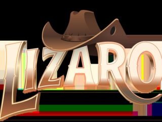 Experience the Thrilling World of Lizaro Casino in the United Kingdom