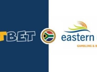 Deciding Whether Fatbet Casino Fits Your Play Style
