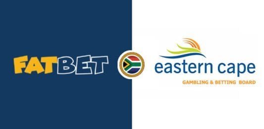 Fatbet login in United Kingdom