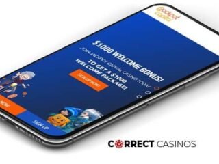 Discover the Thrills of Unlimluck Casino in the United Kingdom