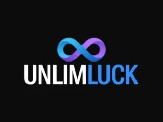 Experience the Thrill of Unlimited Luck at Unlimluck Casino UK
