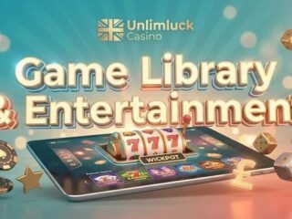 Britain's Thriving Mobile Gaming Scene: A Growing Cultural Phenomenon