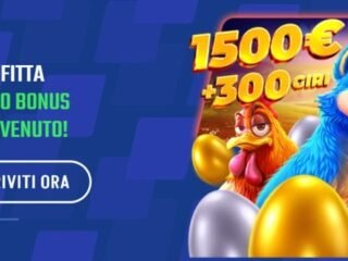 Esplora Winnita Casino: Azienda dei Giocatori con App e Siti Ufficiali