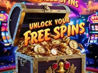 What’s the Deal with Candyland Casino?